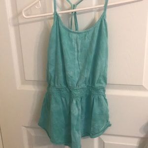 Kids Dress